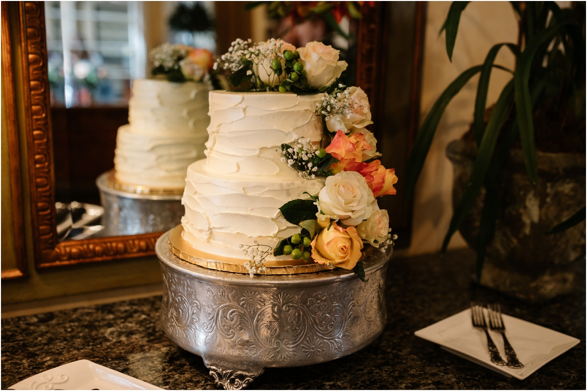 Intimate Beach Wedding In Carmel California Katy Weaver Photography