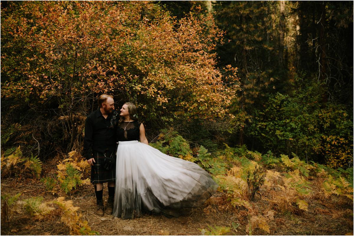 Wedding Photography · Katy Weaver Photography