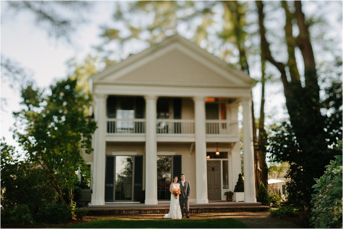 The Best Portland Wedding Venues Katy Weaver Photography